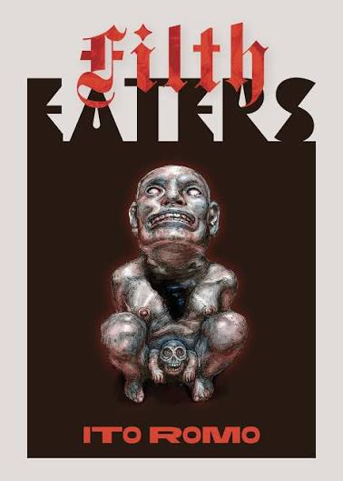 Filth Eaters