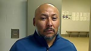 Museum celebrates Illinois bicentennial with cheesecake