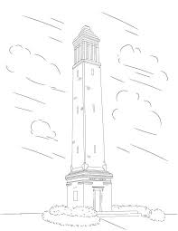 Search through 623,989 free printable colorings at getcolorings. The Univ Of Alabama On Twitter Looking For A Fun Activity To Do This Weekend We Have The Perfect Stress Reliever Our Ua Themed Coloring Pages No Matter Your Age You Re