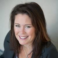 30+ "Joni Cox" profiles