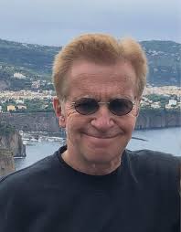 Lance S. MacDowell Obituary 2021