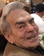 The Tribune Democrat