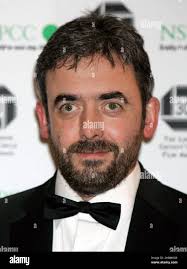 General blackwell hi-res stock photography and images