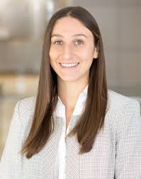 Brittany Kouroupas, Author at Government Contracts Legal Forum