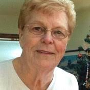 Keay Family Obituaries