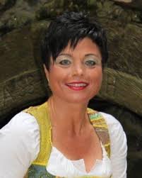 Shades of Grey: Was macht die Faszination aus?