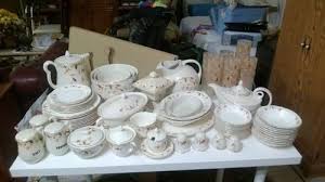 Check spelling or type a new query. Jewel Tea Dishes Autumn Leaf Large Collection For Sale In Arlington Texas Classified Americanlisted Com