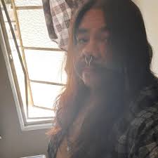 First two SPN tattoos. Castiel in a couple of weeks