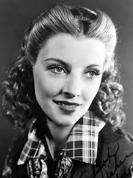 Film Actors/Actresses From Iowa