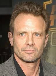 Michael Biehn
