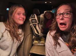 OH MY GOSH! Blessed doesn't even begin to describe how we felt this  weekend! It was an absolute privilege to do life for the weekend with these  students from Lifestumin for fall