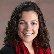 Psychology Department