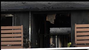 Residents in zip code 95825 use public transportation to travel to work more than most areas of the nation. Families Displaced After Fire Destroys Sacramento Apartments Abc10 Com