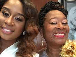 Monica Lynn Woods's Memorial Website