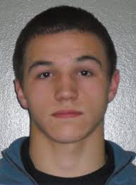 Hammond Baptist Swordsmen