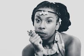 Episode 009: Candice Antique Wicks-Davis — Gutted Stories