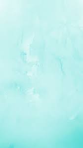 Maybe you would like to learn more about one of these? Plain Light Blue Background Vertical Novocom Top