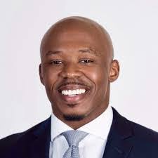 Terry Speight's Instagram, Twitter & Facebook