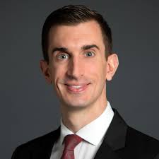 James Mazzocco's Instagram, Twitter & Facebook