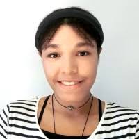 20+ "Ariel Mason" profiles