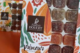 Pate De Fruit Archives Dynamic Seniors
