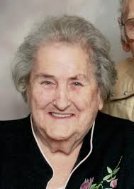 Obituary for Beatrice Nadine Pinkston — Travis Funeral Chapel: La Plata, MO