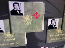Mar 22, 2009 · aztec is the first of 2 bonus levels unlocked (level 19 of 20) when all 18 storyline levels are cleared on agent. Finally Accomplished A Childhood Goal Of Mine By Beating Goldeneye On 00 Agent And Being Able To Play Egyptian For The First Time N64