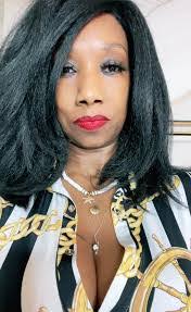 Tony Stackhouse's Instagram, Twitter & Facebook