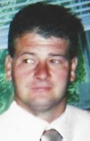 Robert Glover Obituary (2016)