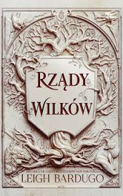 Zlinkuj adresy na swojej stronie z interaktywną mapa polski. Cien I Kosc Trylogia Grisza Tom 1 Bardugo Leigh Ksiazka W Sklepie Empik Com