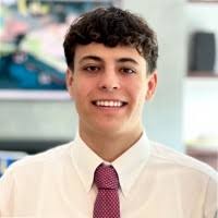 2100+ "Odonnell" profiles