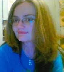 Leanna Graf's Instagram, Twitter & Facebook