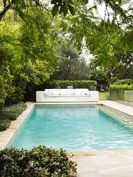 Swimming Pool Piscinas Piscina Jardin Albercas