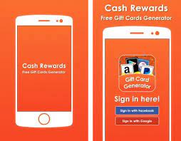 Maybe you would like to learn more about one of these? Cash Rewards Free Gift Cards Generator Apk Download For Android Latest Version 1 0 Cashrewards Freegift Wingiftcards
