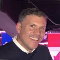 60+ perfiles de «Lalli»