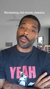 Them boys was selling crack so they could dance 🤣