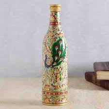 Showpieces Gifts Buy Showpieces Online In India From Igp Com Online Gifts Ceramic Gifts Hand Painted