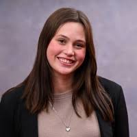 500+ "Solum" profiles