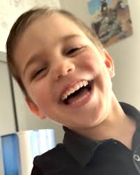 Mandy Horne (@boots_n_blings) • Instagram photos and videos