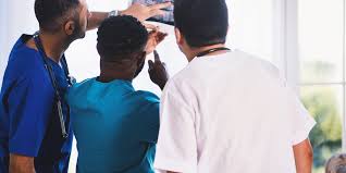 Increasingly, seatbelts are what stops a person's it is difficult to predict how long back pain from a car accident will last. What To Do About Back Pain After A Car Accident