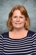 Pensacola State College