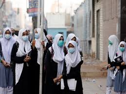 On january 18, classes for grades. Pakistan Covid Sindh Schools To Remain Shut As Cases Spike