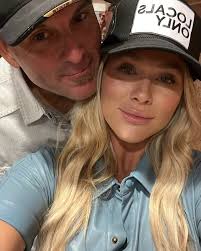 Olympic Gold Fishing