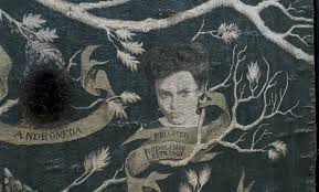 Harry manages to defeat voldemort, and in the process he ends up… changed by the experience. Unsung Heroes Andromeda Tonks Wizarding World