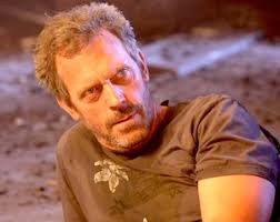 House Series Finale -- What to Watch