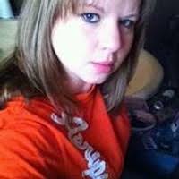 Sylvia Durr's Instagram, Twitter & Facebook