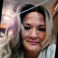 60+ "Bagby" profiles