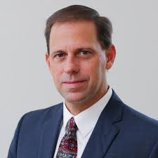 Don Mathews & Associates