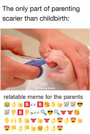 Check out these 10 bad parenting habits and how to kick them. Search Bad Meme Memes On Sizzle