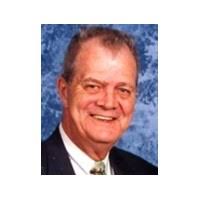 Dewey Hawkins Obituary